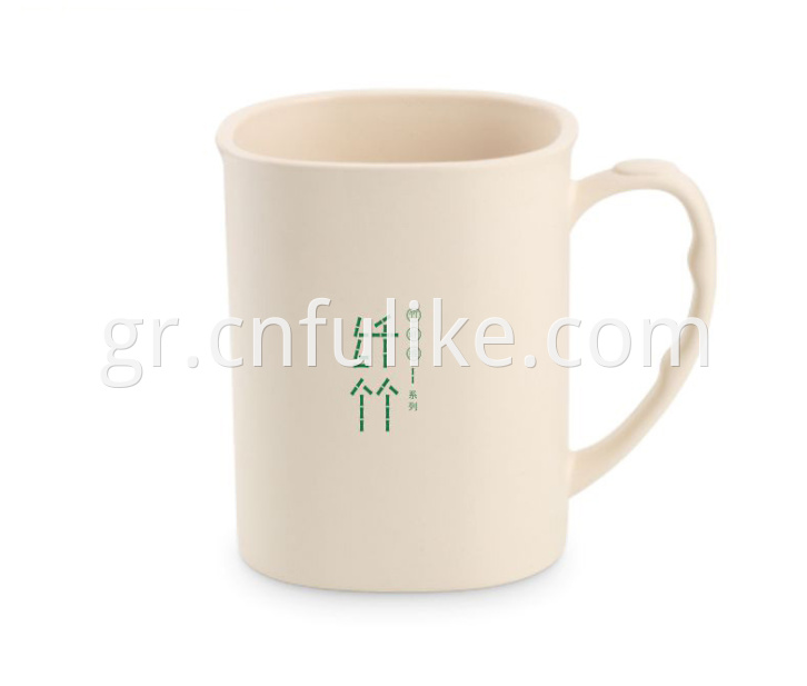 Tea Mug